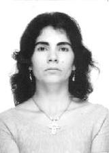 Doris Rogrigues