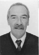 Souza Soares