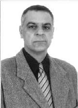 Gilvan