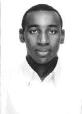 Reinaldo