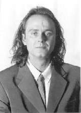 Morello