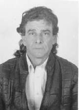 Carlos Andrade