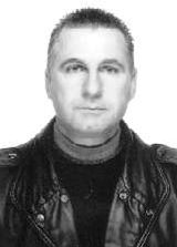 Marini