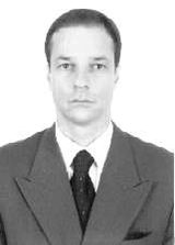 Luiz Eduardo Longaray
