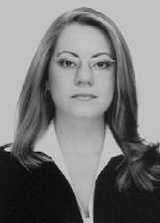 Adriane Rodrigues