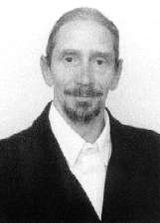 Jorge Lucio