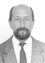 Moacir Avila