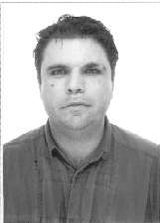 Moreira