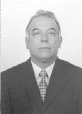 Darcio