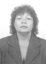 Marilda
