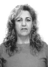 Marusa Campelo