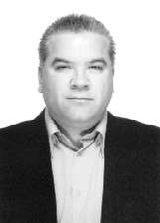 Zé Luiz