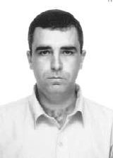 Ailton Canguçu