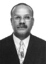 Emir Oliveira