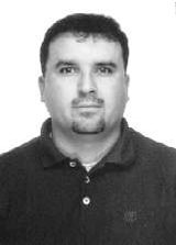 Alexandre Soares