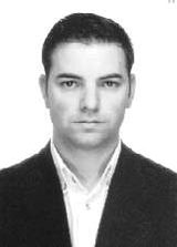 Celio Vieira