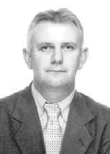Jose Bartz