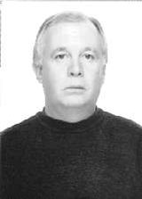 Jose Francisco
