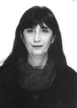 Eva Maria