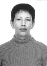 Vera Lucia
