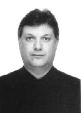 Marco Antonio