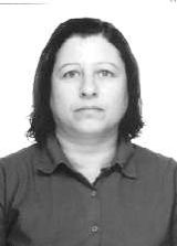 Aide Fonseca
