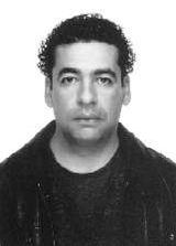 Marcelo Lima
