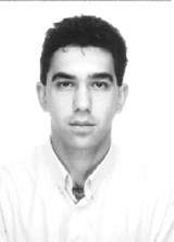 Gilnei Larroque dos Santos