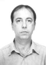 Jorge Rodrigues