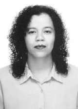 Indaiara Matias