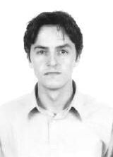 José Paladini - Catarina