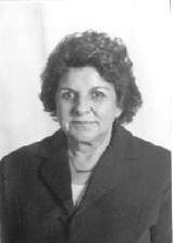 Celma Leaci Borges Soares