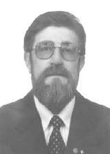 João Botelho