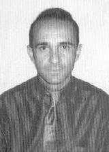 José Augusto Malheiro - Guta