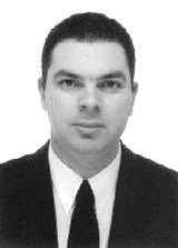 Dilson Jardel D´Avila Rassier