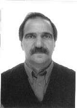 Jose Faustino Pedrotti