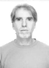 Ricardo Borges Tomaz - Bradock