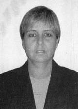 Denise Müller