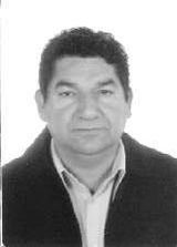 Hiron Marques Kathasmokia