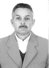Vilson Braga Galvão