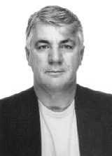 Adalim Medeiros