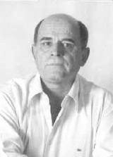 Pedrinho