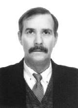 Nelceu Doro