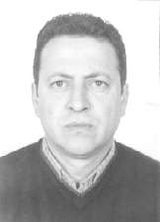 Beto Pontes