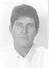 Ivano Naibert