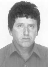 Delmar Guske