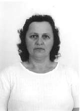 Maria K de Medeiros