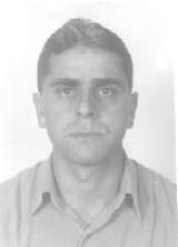 Vanderlei