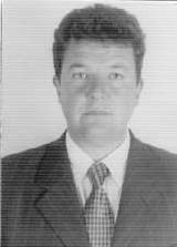 Luiz Fernando Leivas