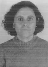 Prof.. Teresinha